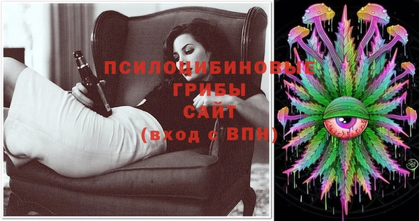 крисы Михайловка