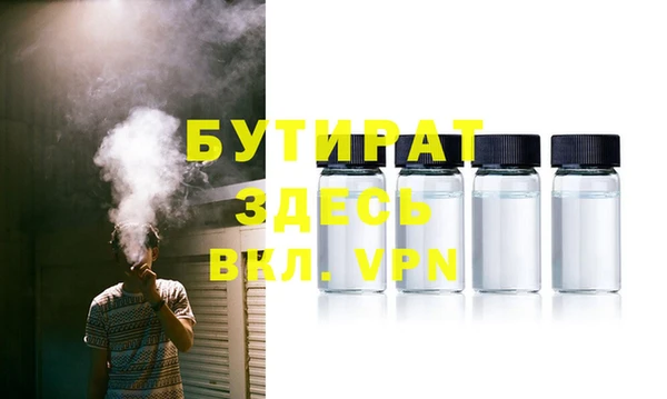 шишки Михайловск